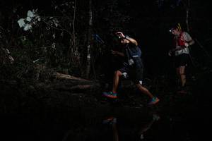 BIB: 
                            <button type="button" onclick="openModal(22436301)" class="btn btn-primary btn-sm float-right btn-popup" data-toggle="modal" data-target=".modal-high-quality">
                        <i class="fas fa-shopping-cart"></i> Add to Cart
                    </button>
                                            <button type="button" onclick="isThisMe(22436301, true)" class="btn btn-success btn-sm float-right btn-popup btn-isme hidden" data-toggle="tooltip" data-placement="bottom" title="นี่คือรูปของคุณใช่ไหม คลิกที่นี่เพื่อเอาเข้าอัลบั้ม">
                        <i class="fas fa-plus"></i> Add to album
                    </button>
                    <button type="button" onclick="isThisMe(22436301, false)" class="btn btn-warning btn-sm float-right btn-popup btn-isnotme hidden">
                        <i class="fas fa-ban"></i> Remove from album
                    </button>